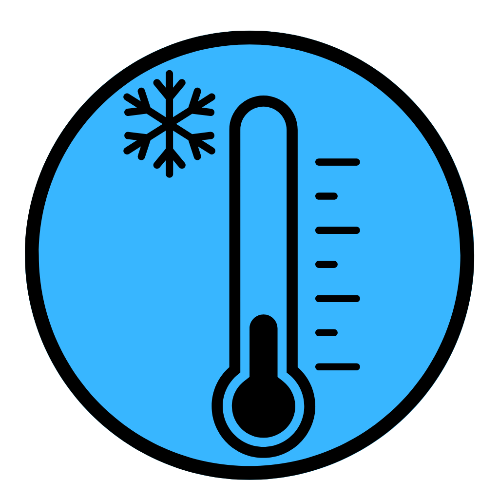 cold-weather-shelters-korean